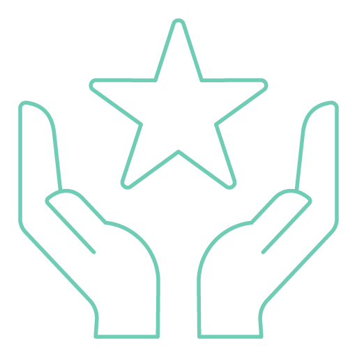 By veterans, for veterans