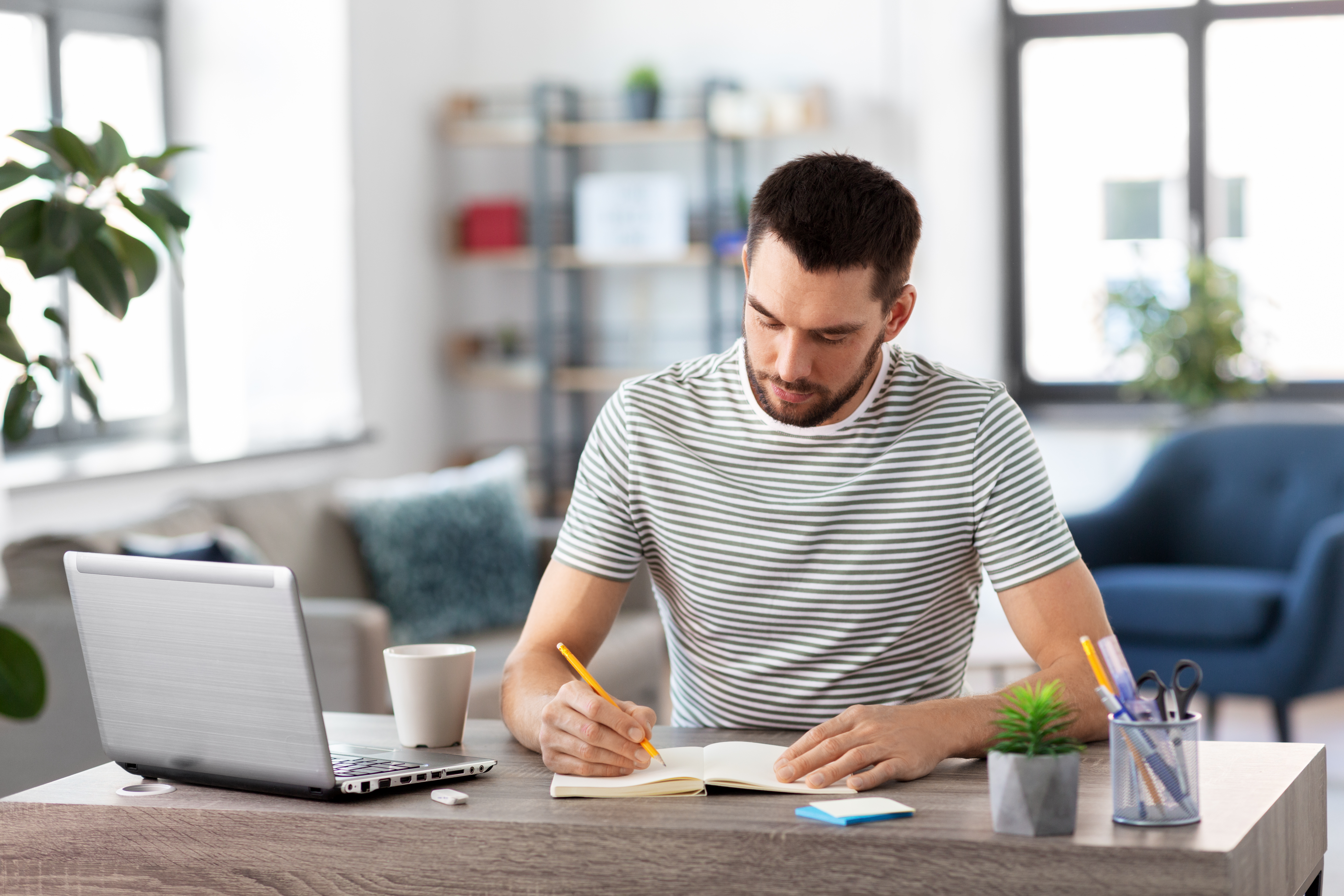 Rebuttal Letters Service